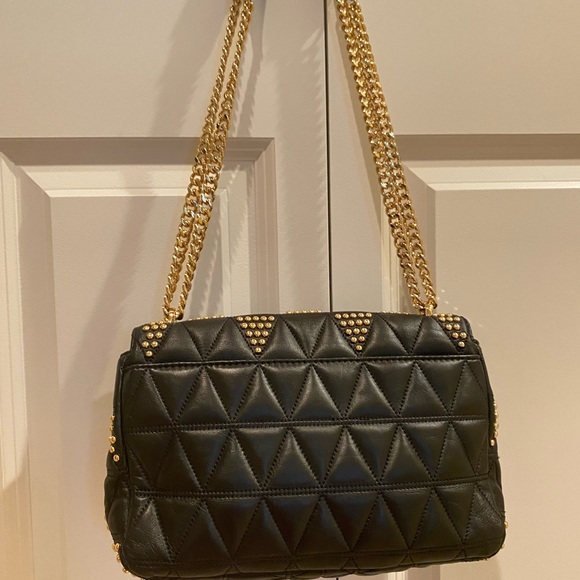 Bag - Picture 8 of 11